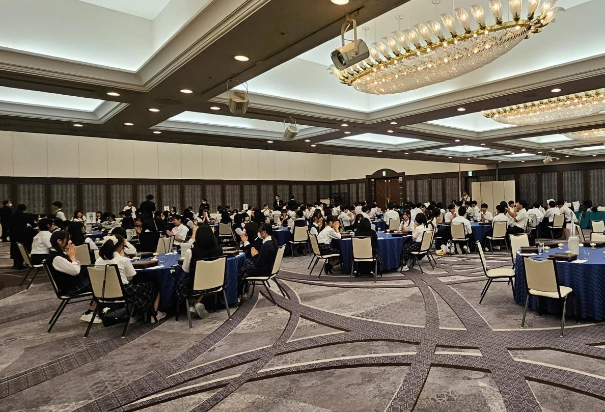 昼食会場メディア (16)